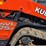 kubota-svl75-2-image-25