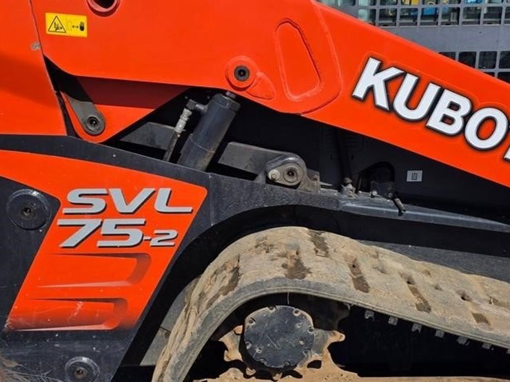 kubota-svl75-2-image-25