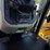 john-deere-5100e-image-60