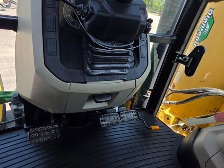 john-deere-5100e-image-60