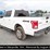 2015-ford-f150-image-17