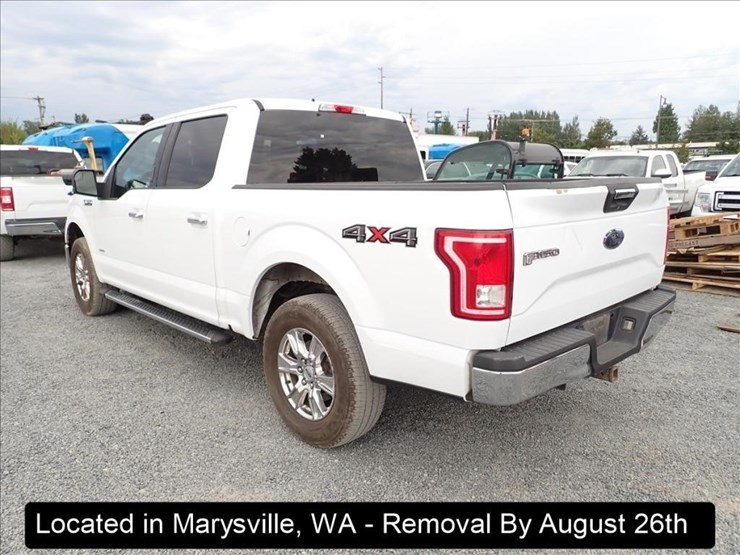 2015-ford-f150-image-17