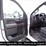 2023-chevrolet-2500-image-7