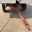lindsay-14ft-front-unload-silage-wagon-image-9