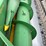 2009-john-deere-635f-image-18