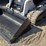 bobcat-t76-image-34