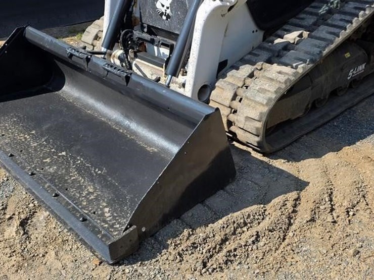 bobcat-t76-image-34