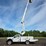 ford-f550-image-5