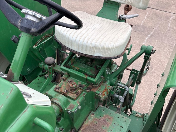 oliver-1550-image-25