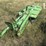 deutz-allis-sm55-image-3