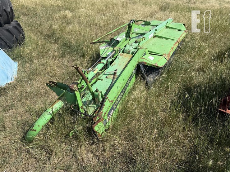 deutz-allis-sm55-image-3