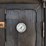 2024-quality-cargo-food-trailer-46478-image-25