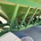 demco-550-image-21