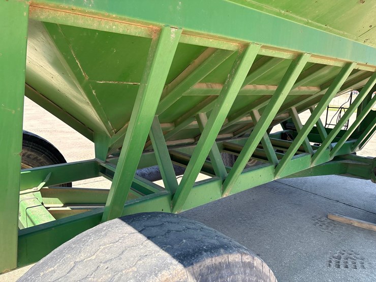 demco-550-image-21