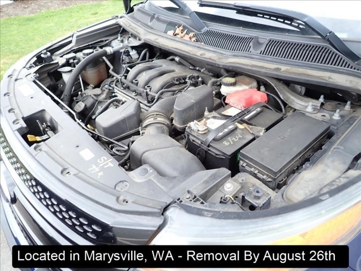 2014-ford-explorer-image-20