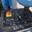 2015-genie-gr26j-image-11