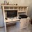 large-office-desk,-nice-shape,-modern-color-image-3