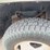 2011-chevrolet-3500-image-12