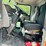 2005-kenworth-t300-image-59