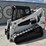 2016-bobcat-t740-image-51