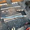 august-online-machinery-auction-image-3