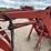 case-ih-520-image-4