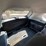 2018-nissan-rogue-image-103