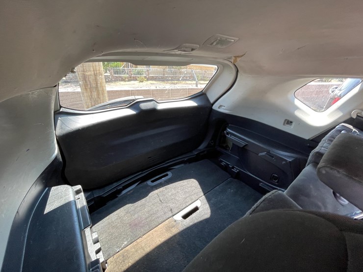 2018-nissan-rogue-image-103