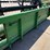 john-deere-630f-image-31