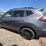 2018-nissan-rogue-image-111