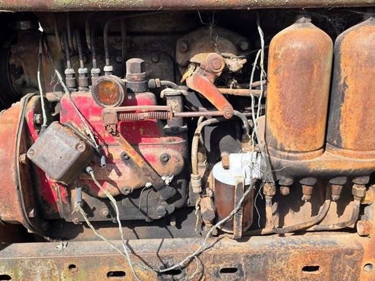 international-m-image-18