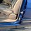 2004-chevrolet-silverado-1500-image-39