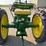 john-deere-b-image-9