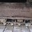 2011-deere-240d-lc-image-44