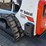 2019-bobcat-t595-image-22