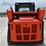 2020-kubota-svl75-2-image-4