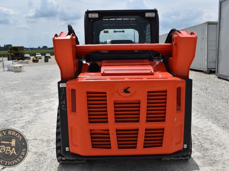 2020-kubota-svl75-2-image-4