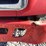 volvo-vnm-image-24