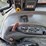 case-ih-jx100u-image-55