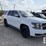2015-chevrolet-tahoe-image-3