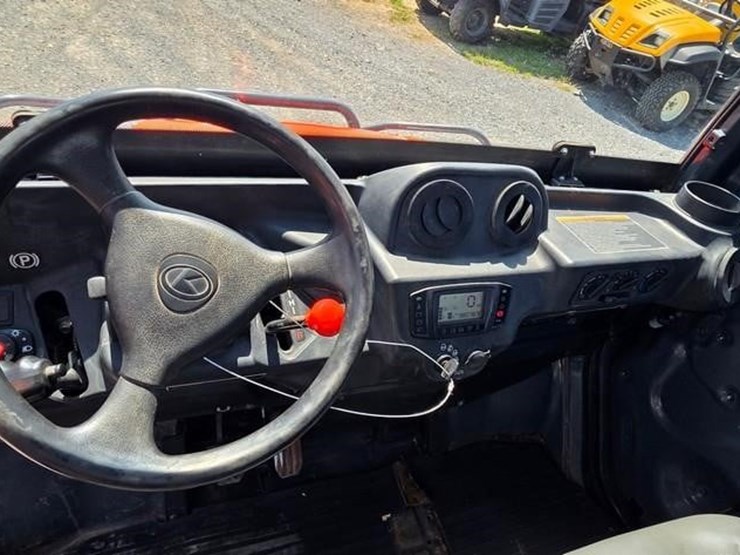 kubota-rtv-x1100c-image-49
