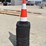 safety-cones-48538-image-1
