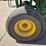 demco-550-image-19