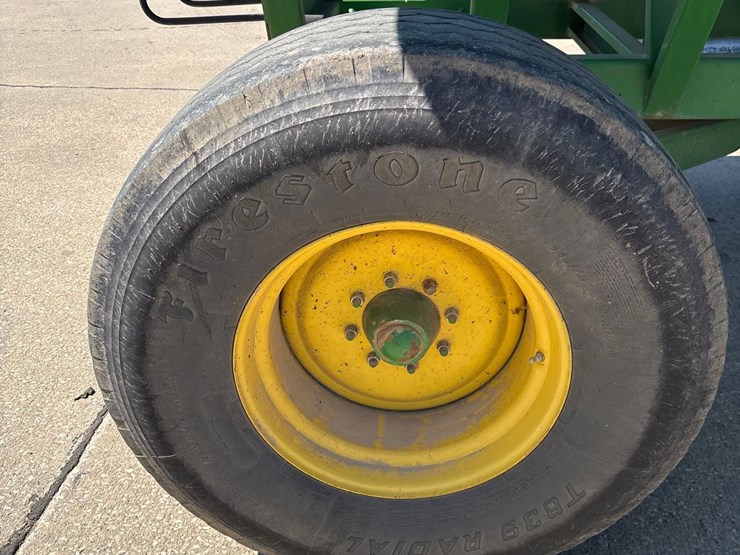 demco-550-image-19