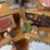 christmas-image-8