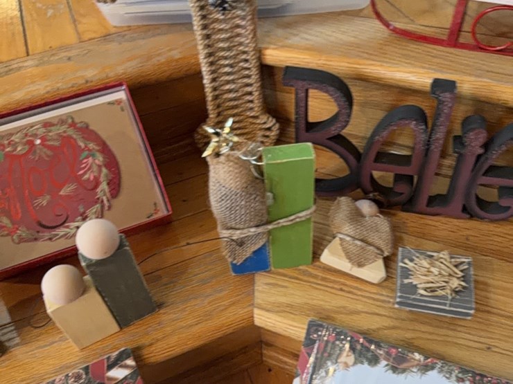 christmas-image-8