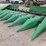 1979-john-deere-843-image-2