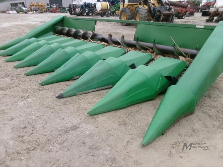 1979-john-deere-843-image-2