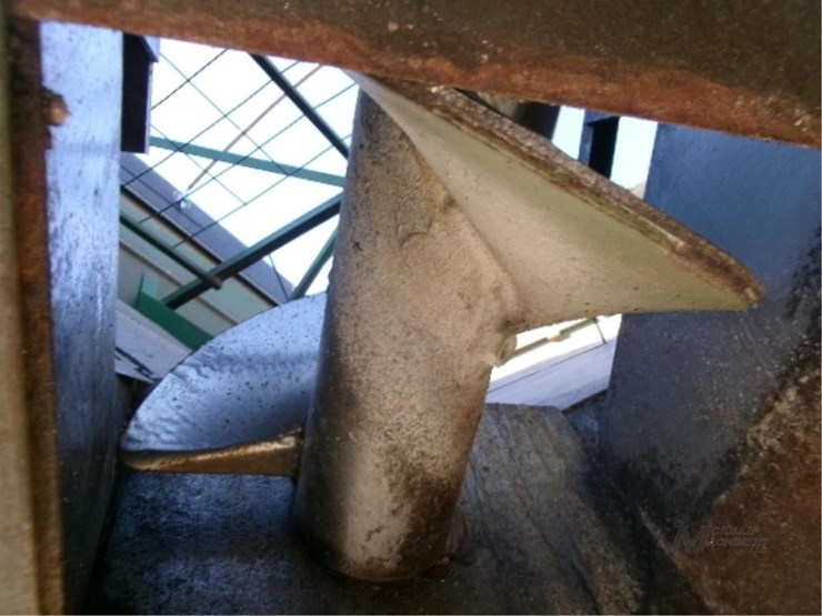 brent-970-image-14