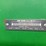 1994-john-deere-750-image-15